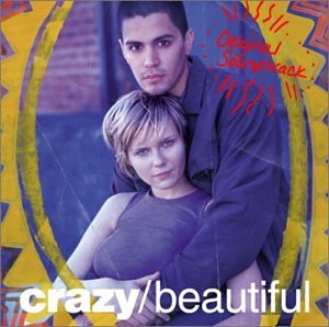 Product Image: Crazy/Beautiful