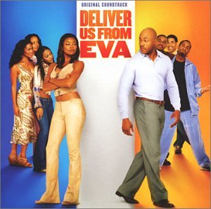 Product Image: Deliver Us from Eva