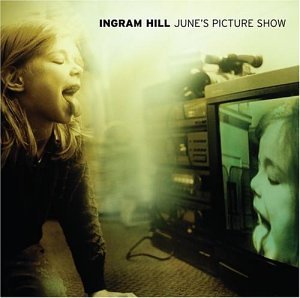 Product Image: June S Picture Show