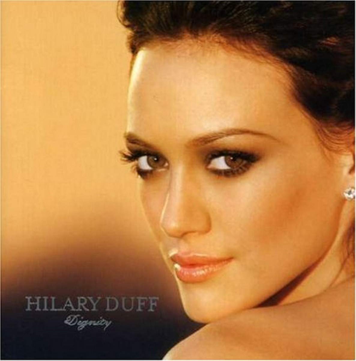 Dignity Pop