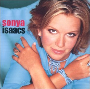 Sonya Isaacs Pop