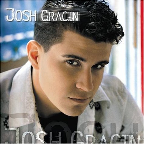 Josh Gracin Pop