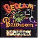 Product Image: Bedlam Ballroom