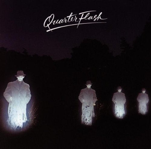 Quarterflash Pop