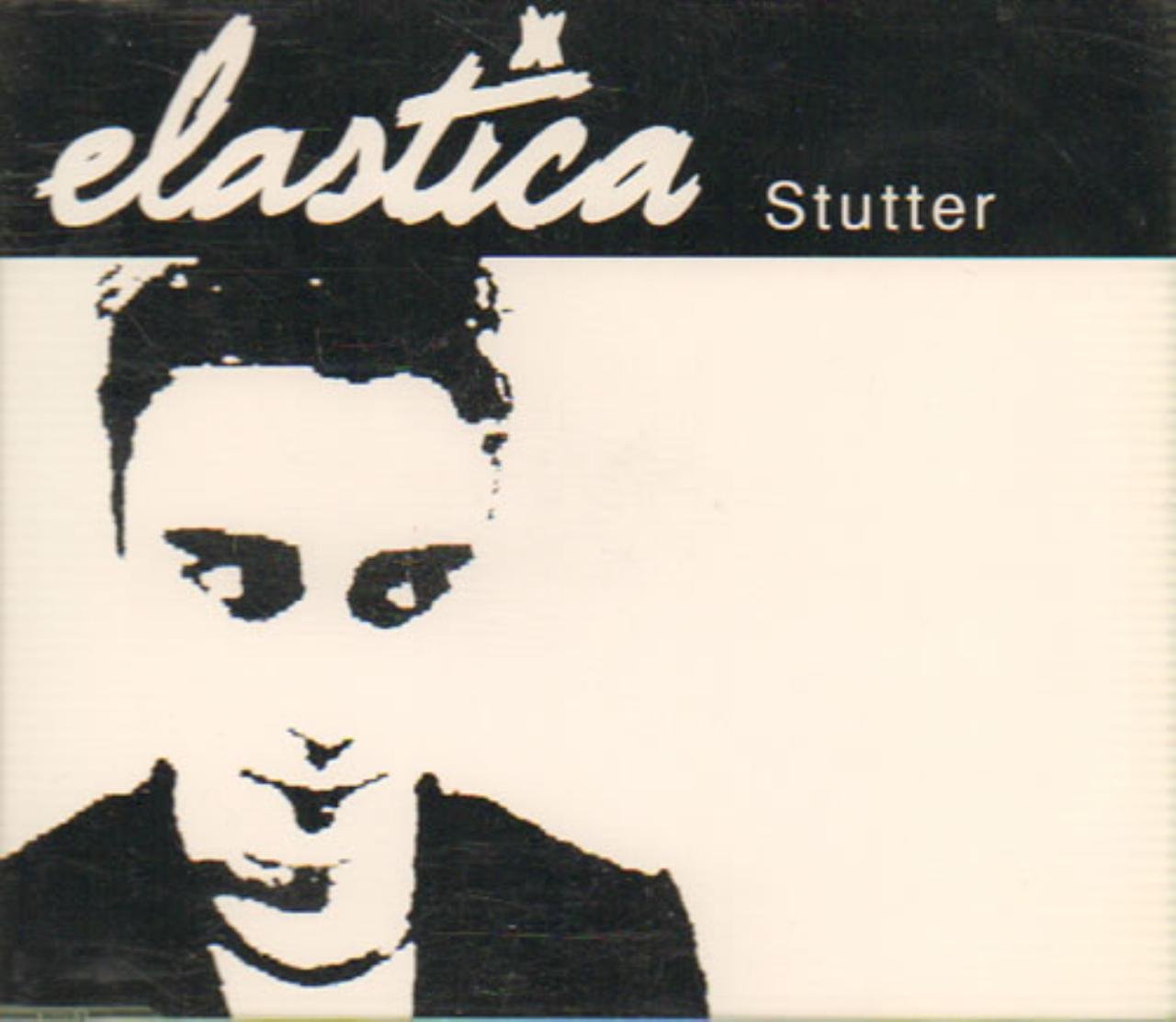 Stutter Pop