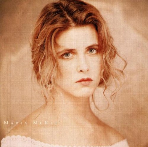 Maria Mckee Alternative & Indie