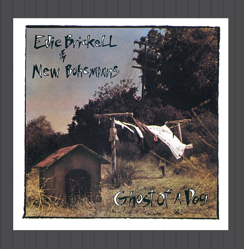 Ghost of a Dog Alternative & Indie