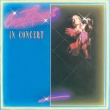 In Concert Other music genres