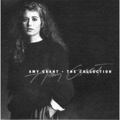 Collection (17 tracks, 1986) Other music genres
