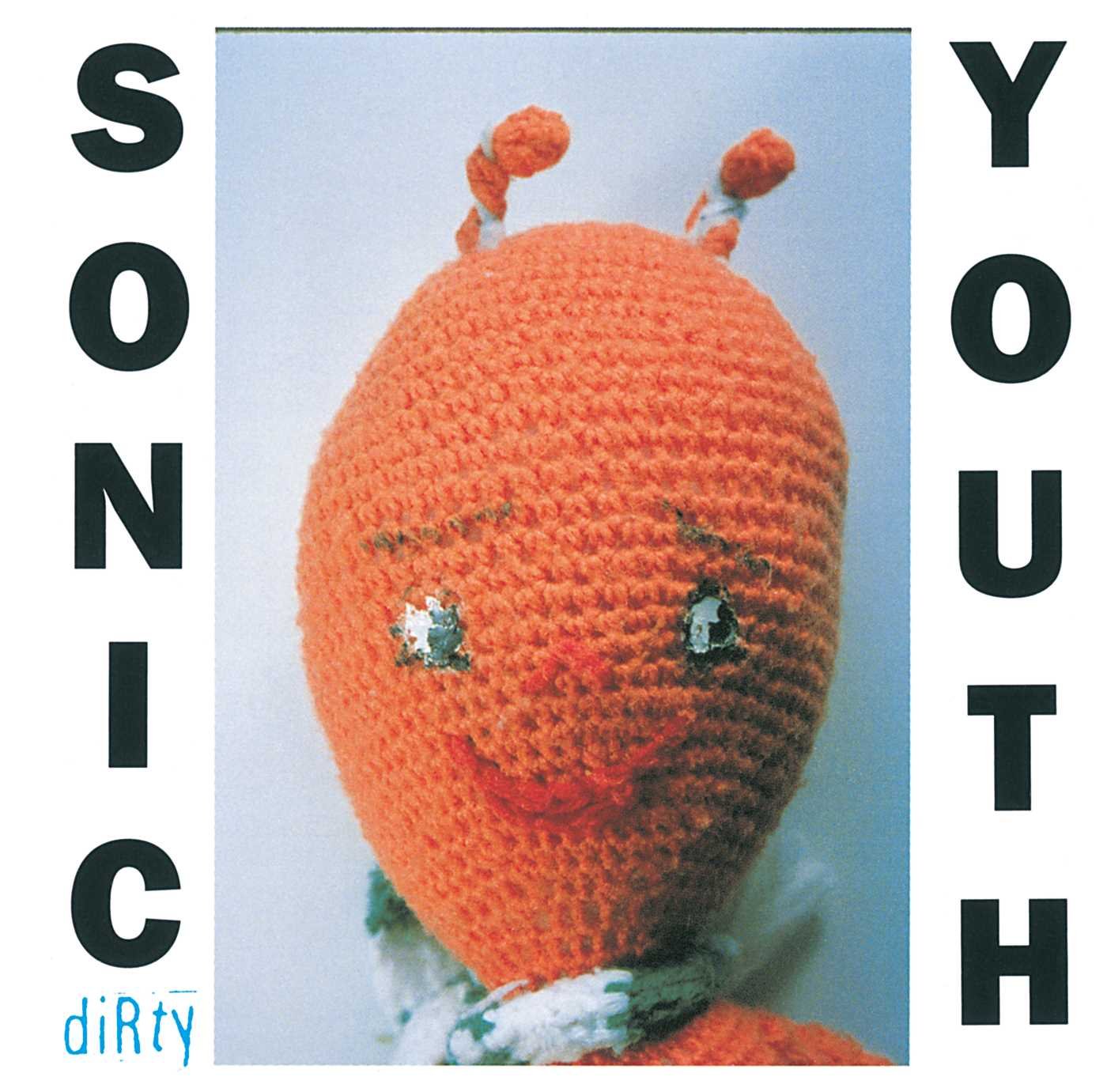 Dirty Alternative & Indie