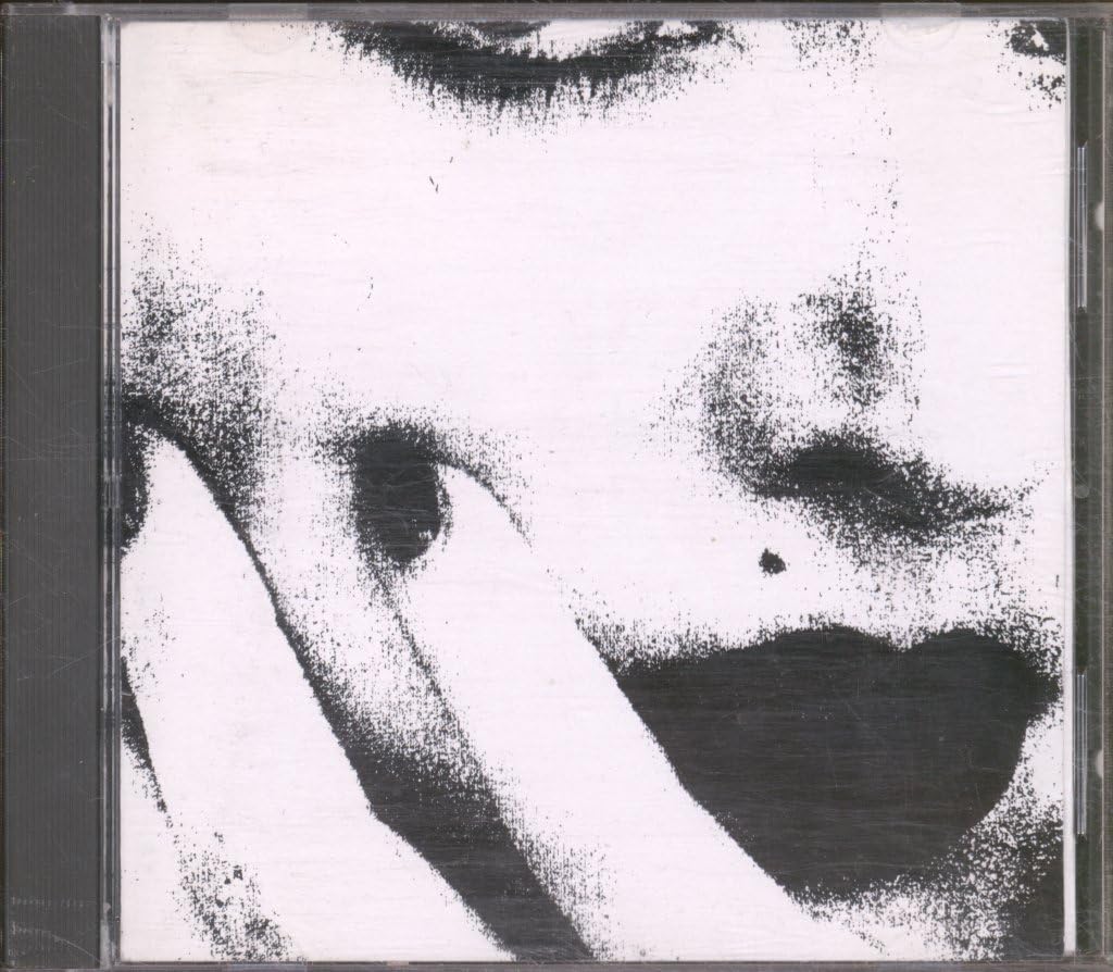 The Whitey Album Alternative & Indie