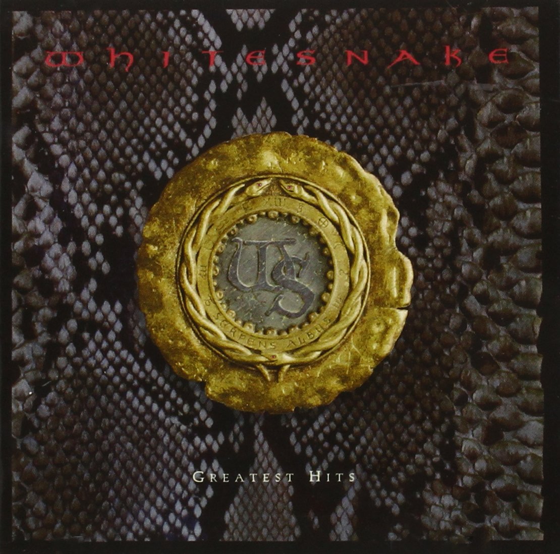 Greatest Hits Metal & Hardrock