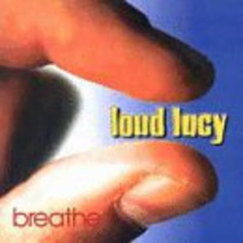 Breathe Alternative & Indie