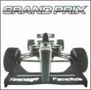 Grand Prix Pop
