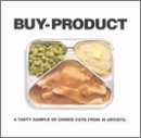 Product Image: Buy-Product