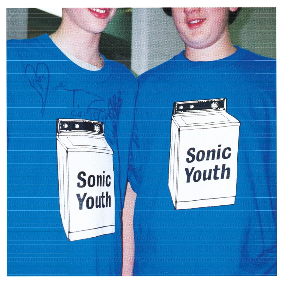 Product Image: Washing Machine
