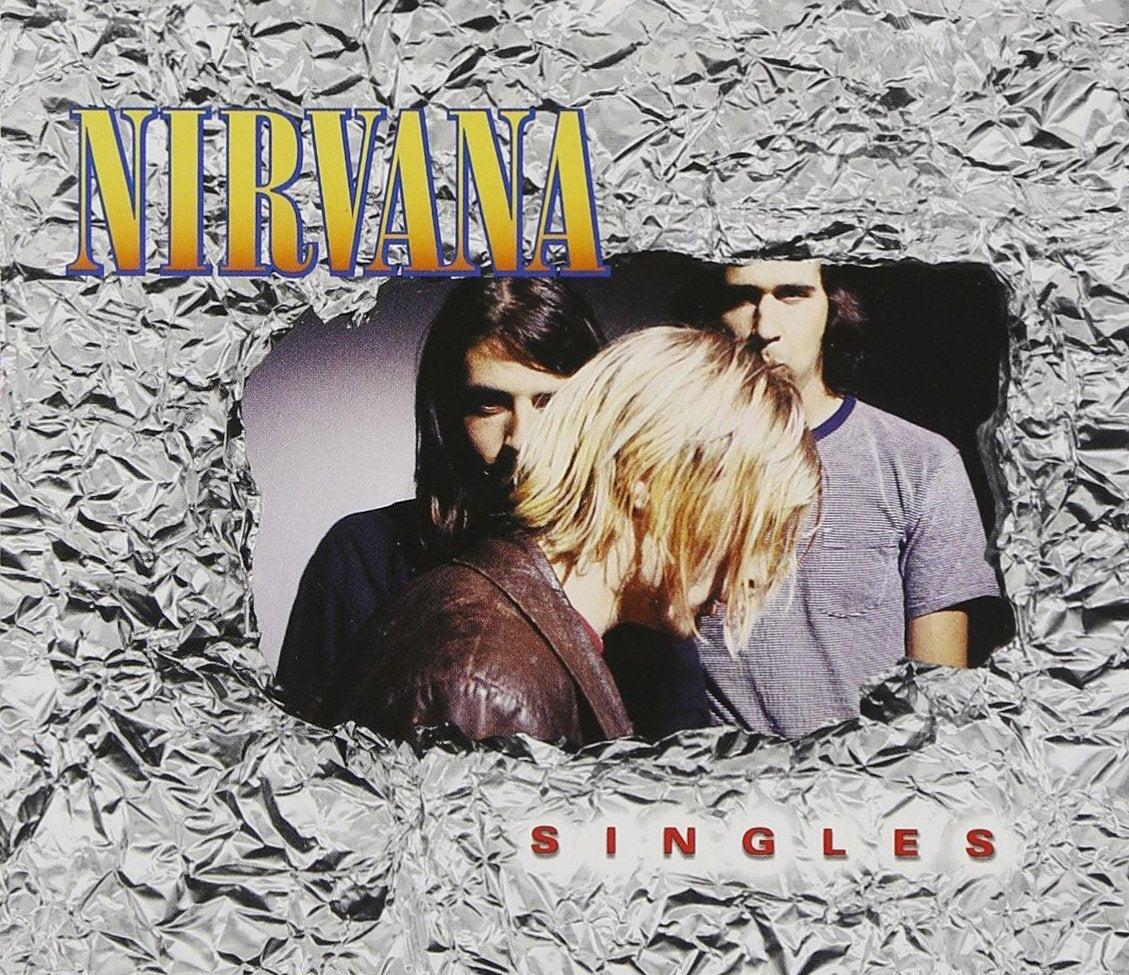 Singles Alternative & Indie