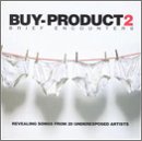 Vol. 2-Brief Encounters Alternative & Indie