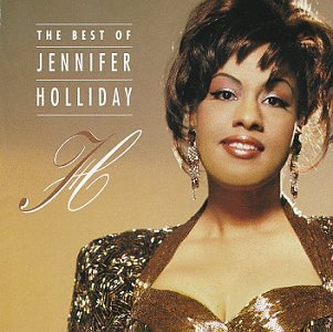The Best of Funk, R&B & Soul