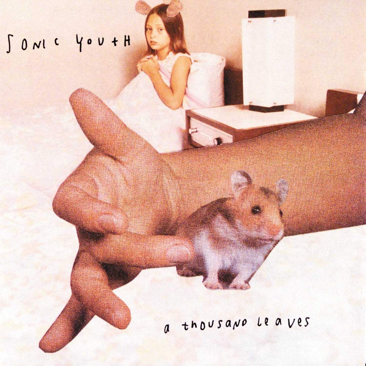 A Thousand Leaves Alternative & Indie