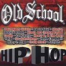 Product Image: Old School Hip Hop