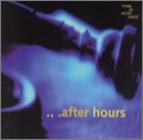 This Is Acid Jazz: After Hours Dance & Electronic