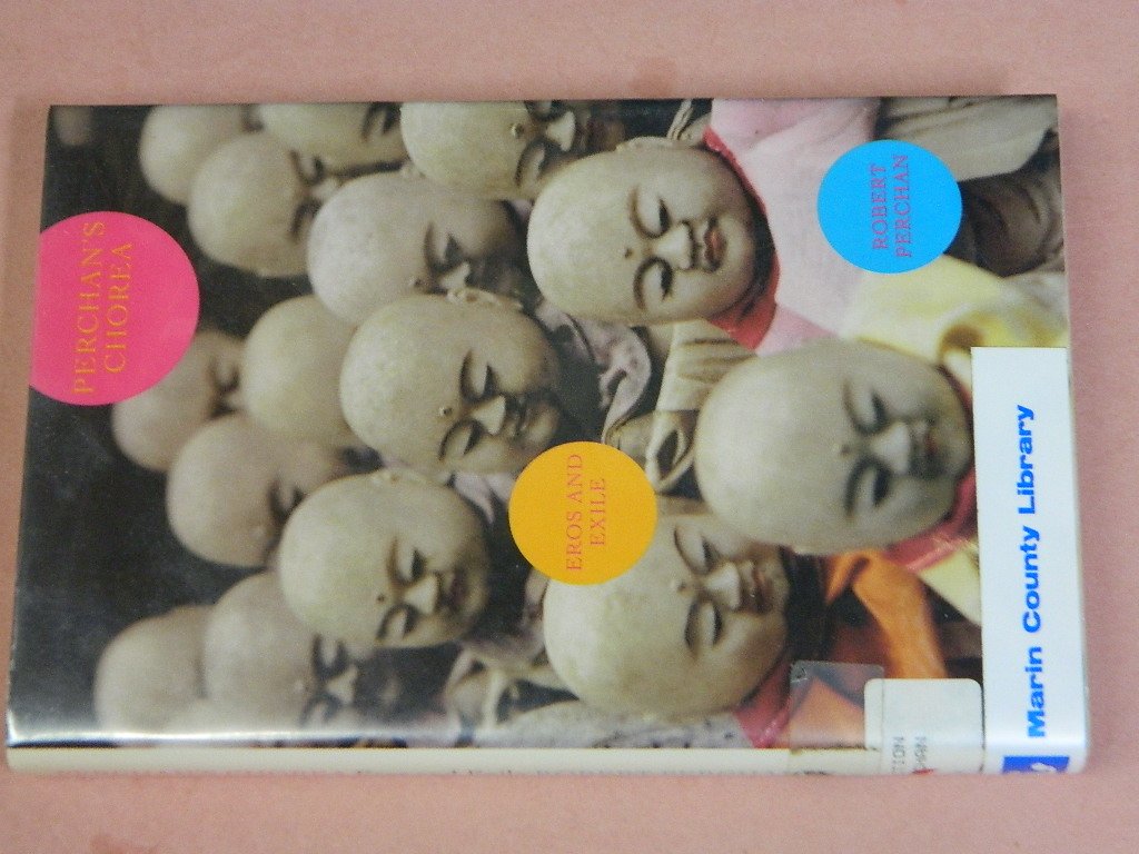Vol. 2-Trip Hop & Jazz-Beats F Dance & Electronic