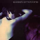 Sweet Emotions Other music genres