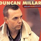 Dream Your Dream Other music genres