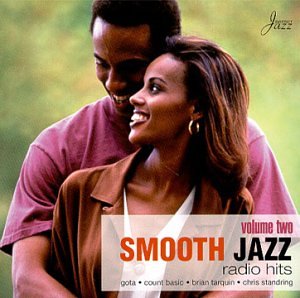 Smooth Jazz Radio Hits Vol. 2 Jazz