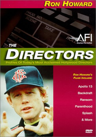 Ron Howard Films