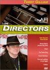 Terry Gilliam Films
