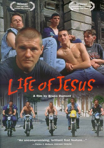 Life of Jesus (1997) Films