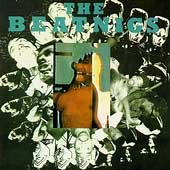 The Beatnigs Alternative & Indie