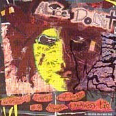 Bucketfulls of Sickness & Horr Alternative & Indie