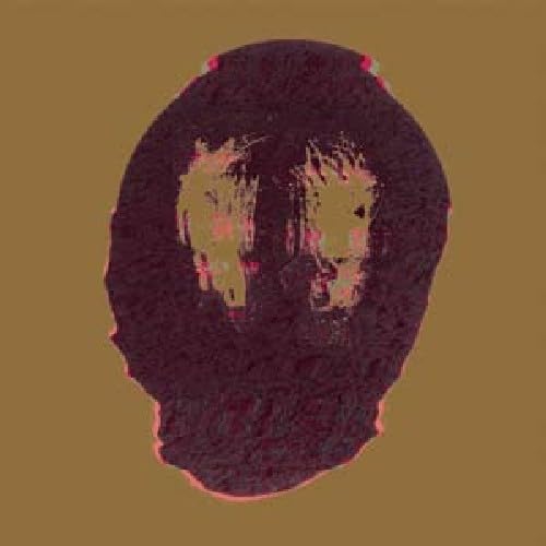 The Drone Drug Pop