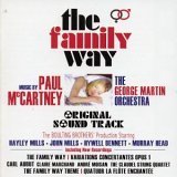 The Family Way Pop