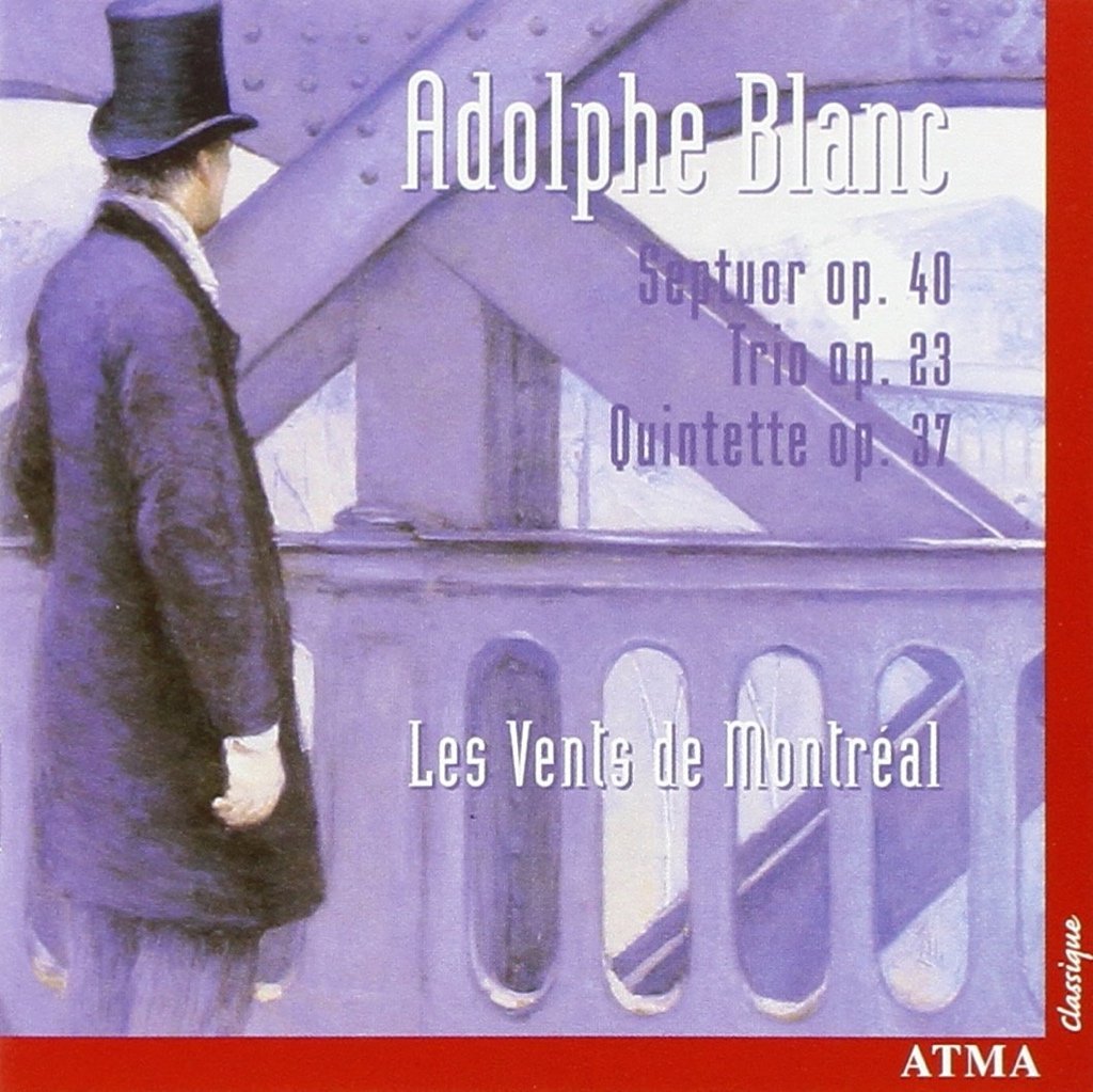 F Chamber Music With Clarinet Music for Children