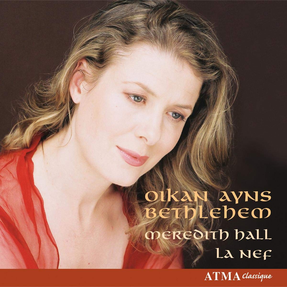 Oykan Ayns Bethlehem (the Infant in Bethlehem) Other music genres
