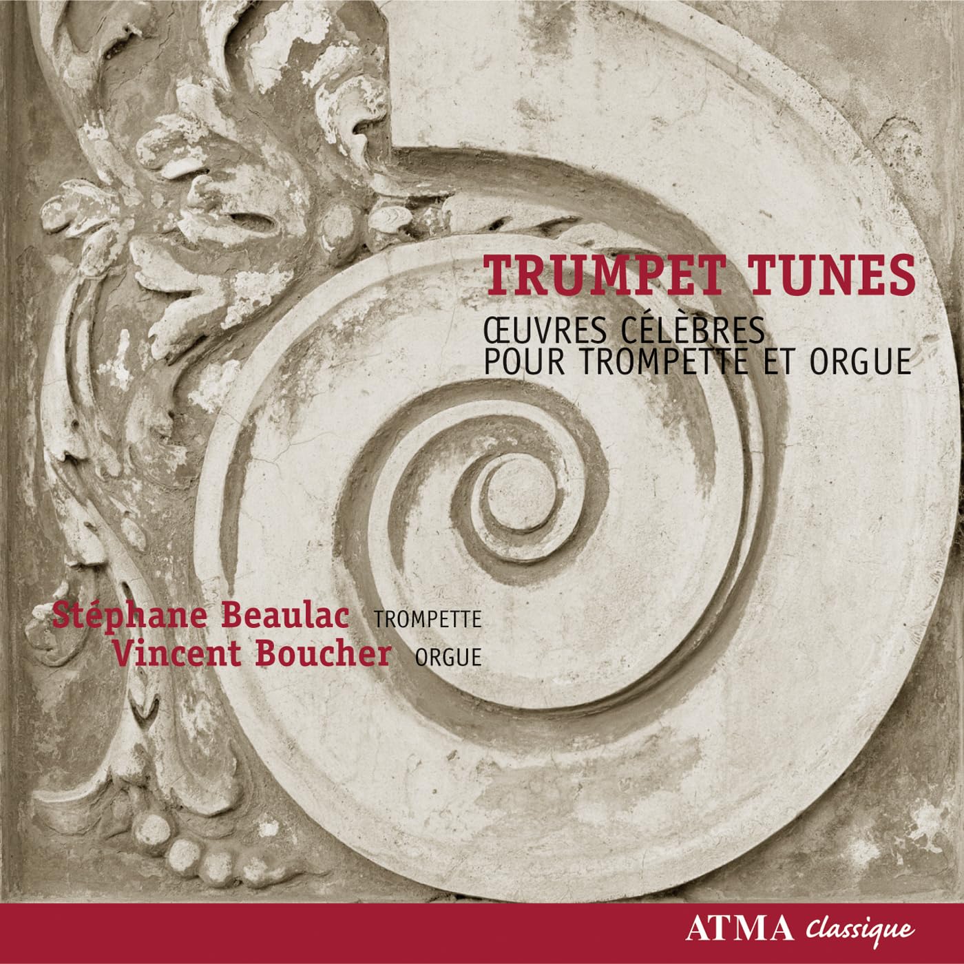 Trumpet Tunes for Trumpet and Organ Music for Children