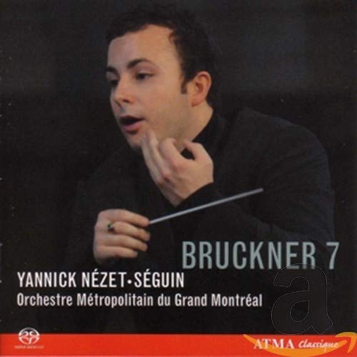 Bach: Music for Oboe & Organ Music for Children