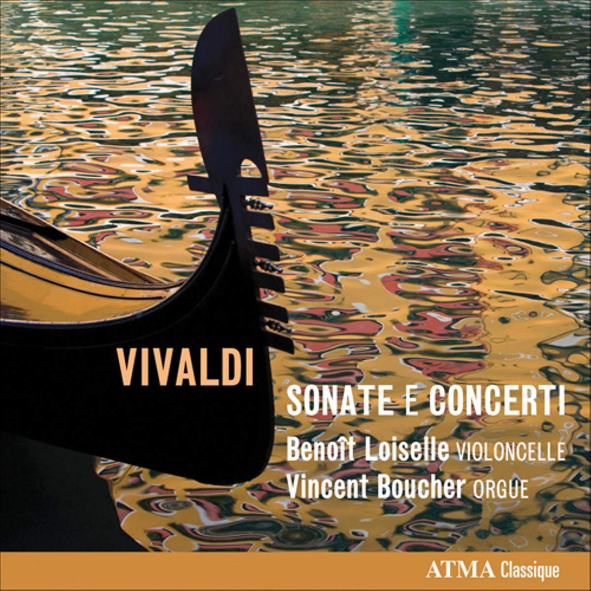 Sonate E Concerti Music for Children
