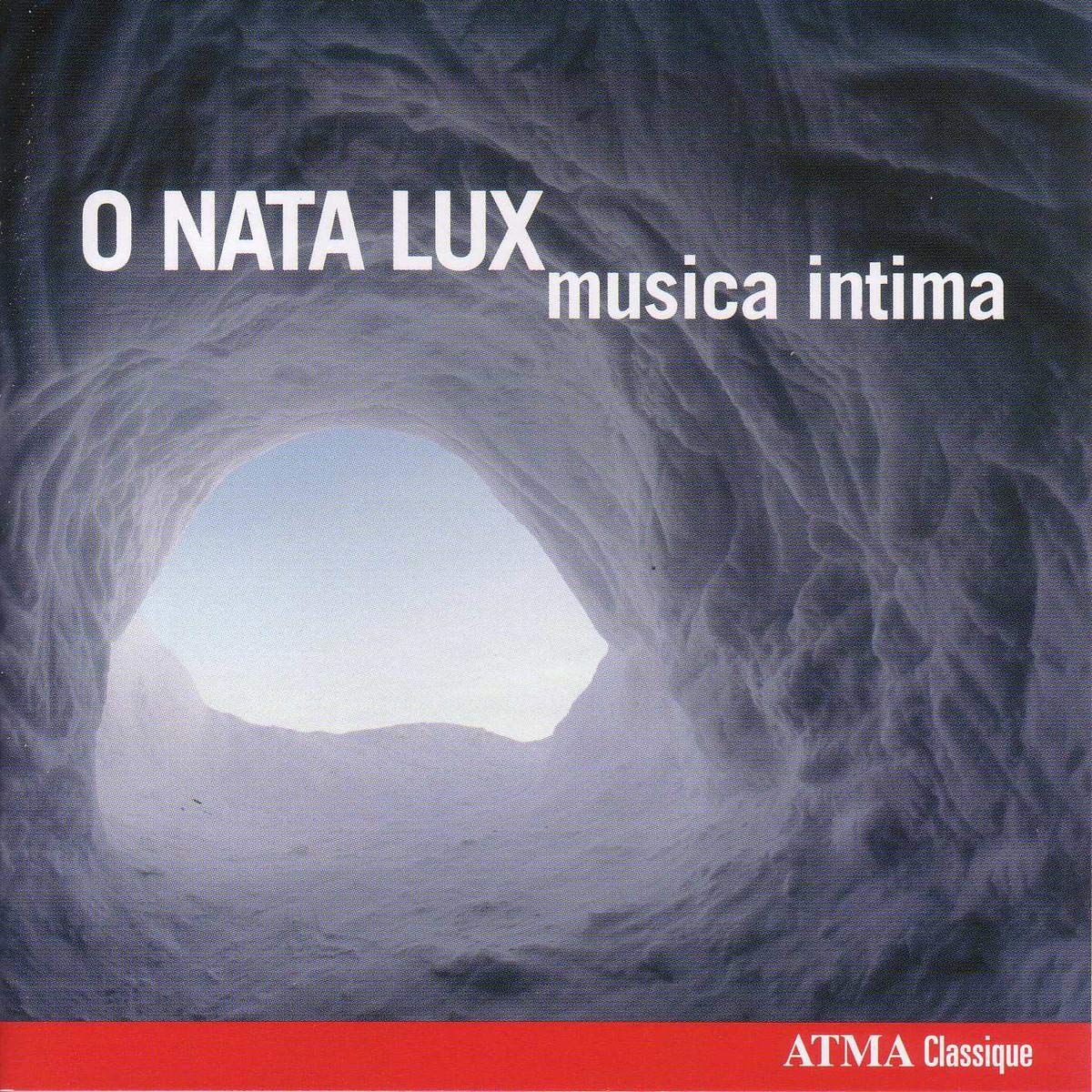 20th Century Choral Music for Christmas Other music genres
