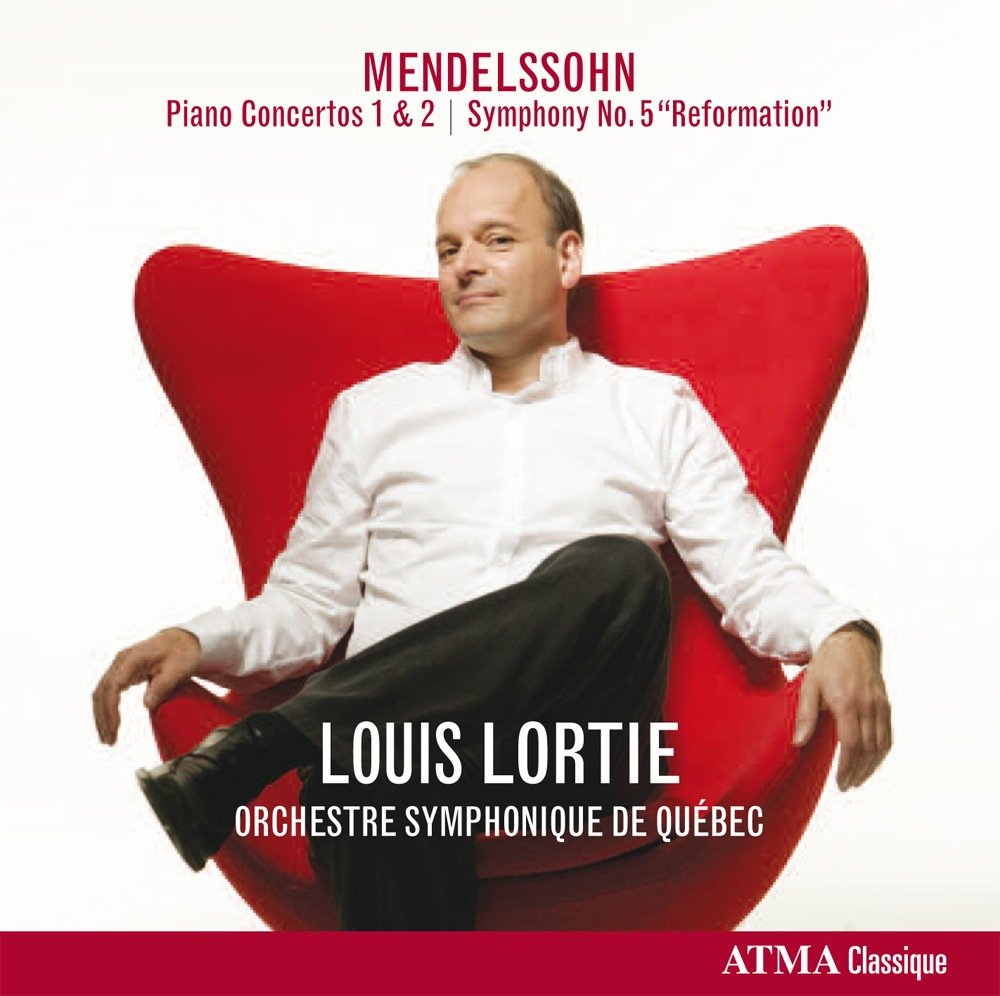 Klavierkonzerte 1 & 2; Sinfonie 5 Music for Children