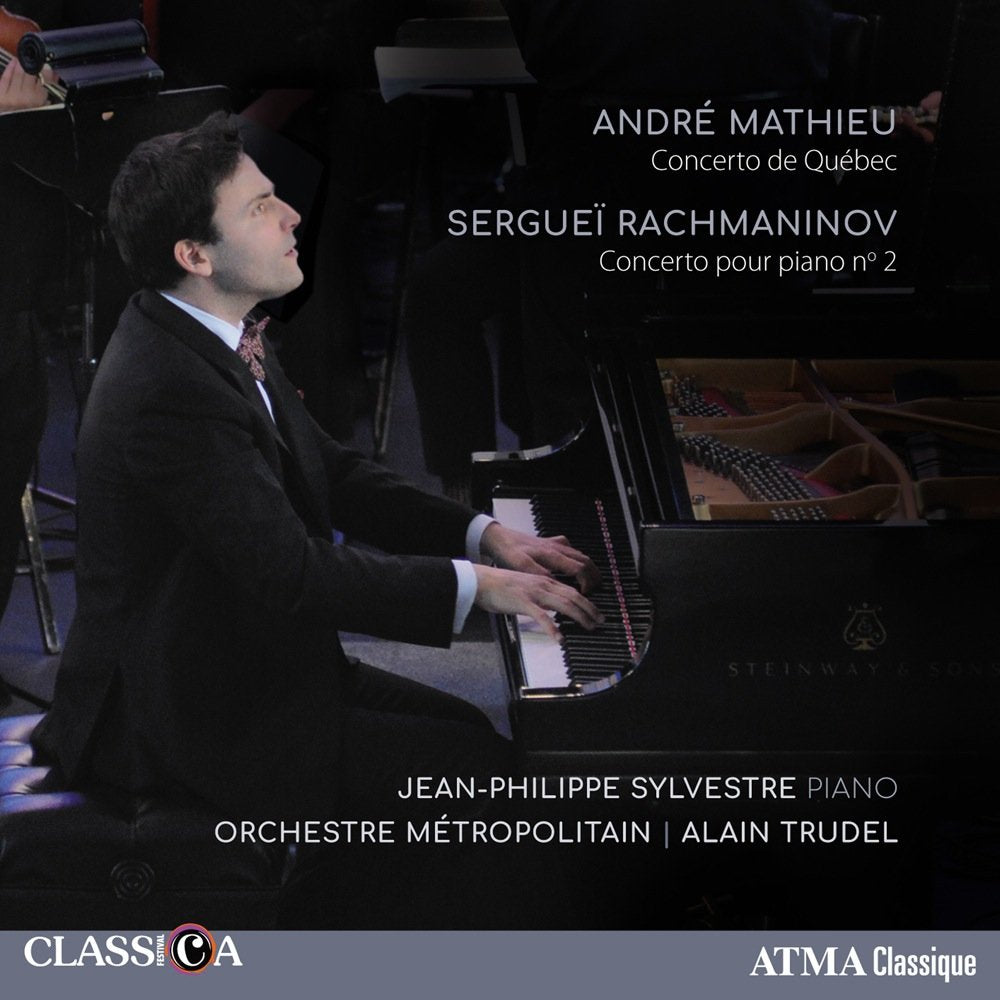 Concertos For Piano And Orchestra Classical