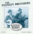Product Image: Stanley Series 4 No 1