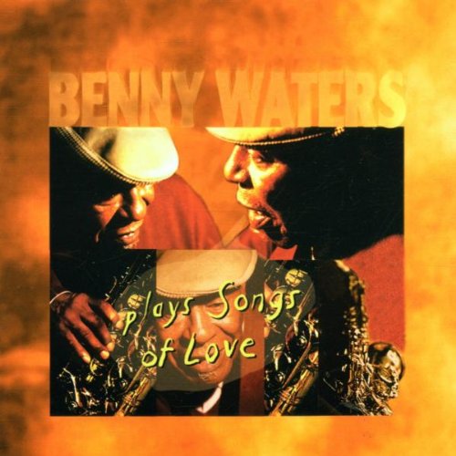 Plays Songs of Love Jazz