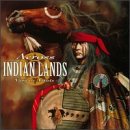 Across Indian Lands Pop