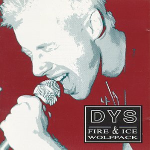 Fire & Ice Alternative & Indie