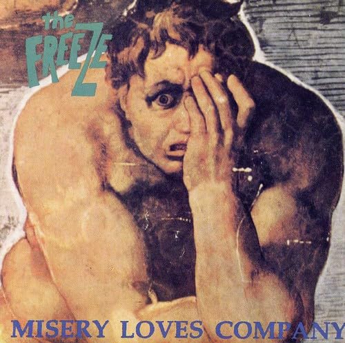 Misery Loves Company Alternative & Indie